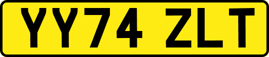 YY74ZLT