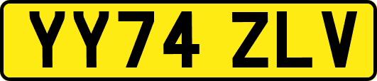YY74ZLV