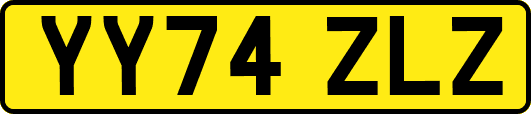 YY74ZLZ
