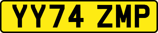 YY74ZMP