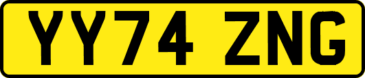 YY74ZNG