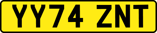YY74ZNT