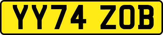 YY74ZOB
