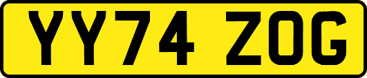 YY74ZOG