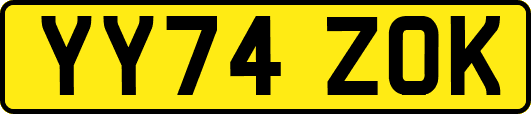 YY74ZOK