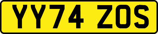 YY74ZOS