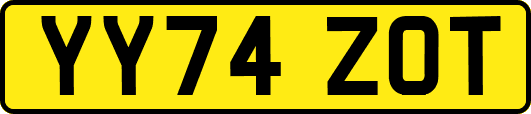 YY74ZOT