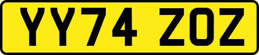 YY74ZOZ