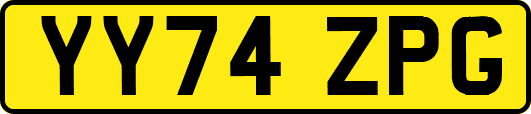 YY74ZPG