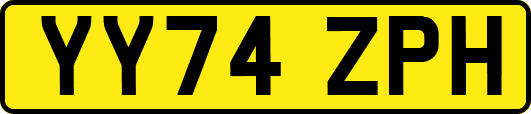 YY74ZPH