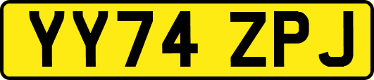 YY74ZPJ