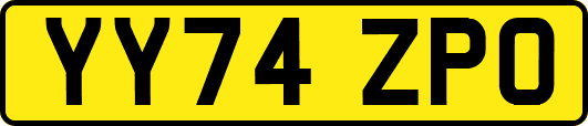 YY74ZPO