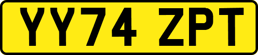 YY74ZPT