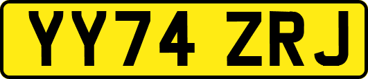 YY74ZRJ