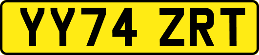 YY74ZRT