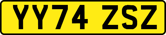 YY74ZSZ