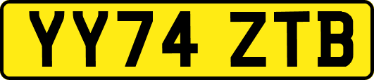 YY74ZTB