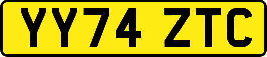 YY74ZTC