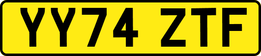 YY74ZTF