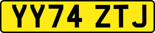 YY74ZTJ