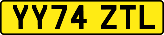 YY74ZTL