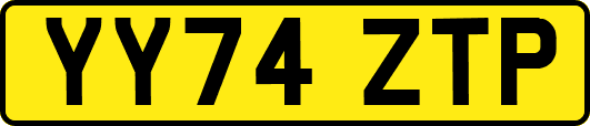 YY74ZTP