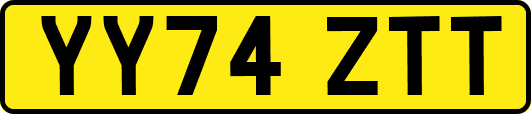 YY74ZTT