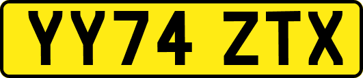 YY74ZTX