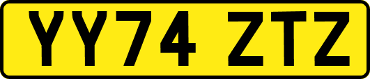 YY74ZTZ