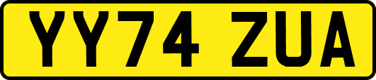 YY74ZUA