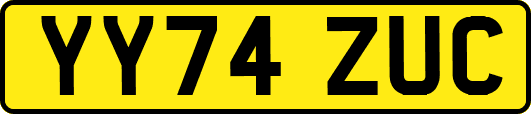 YY74ZUC