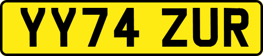 YY74ZUR