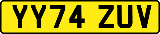 YY74ZUV