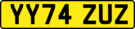 YY74ZUZ