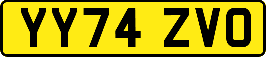 YY74ZVO