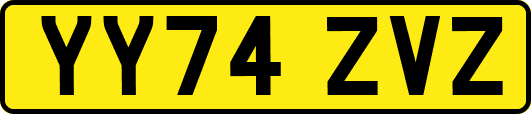 YY74ZVZ