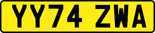 YY74ZWA