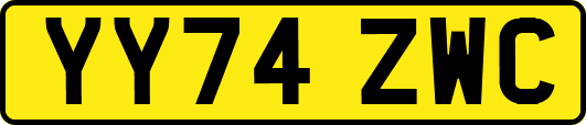 YY74ZWC