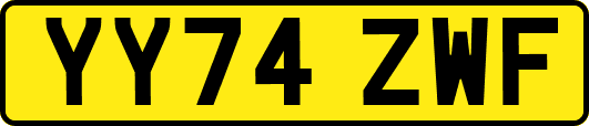 YY74ZWF