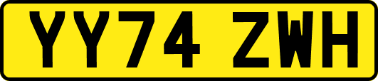 YY74ZWH