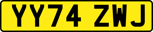 YY74ZWJ