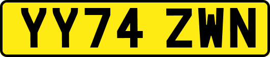 YY74ZWN