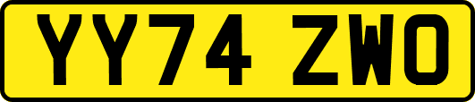 YY74ZWO