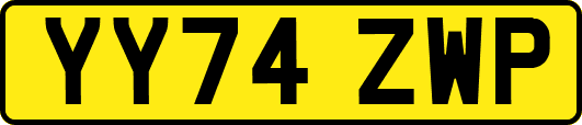 YY74ZWP