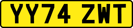 YY74ZWT