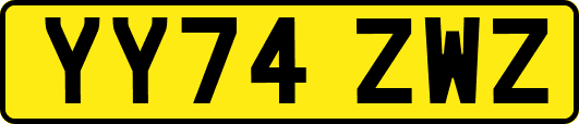 YY74ZWZ