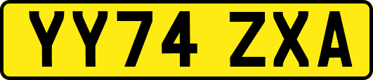 YY74ZXA