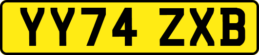 YY74ZXB