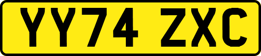 YY74ZXC