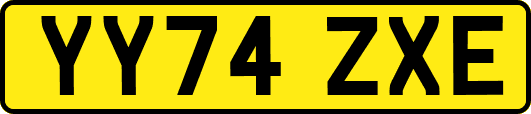YY74ZXE